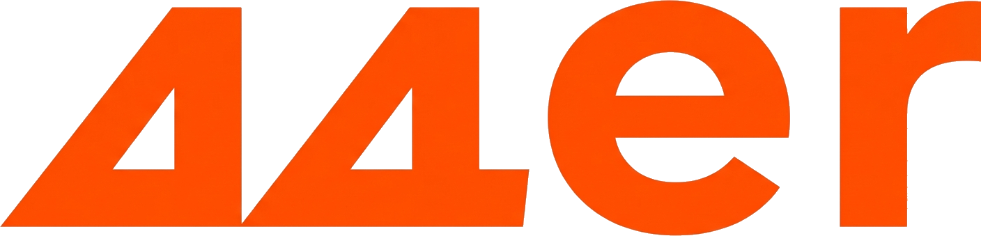 44er
